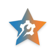 NewTool.site AI Direcotry logo