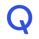 Nexa SDK AI logo