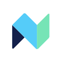 NExTNet logo