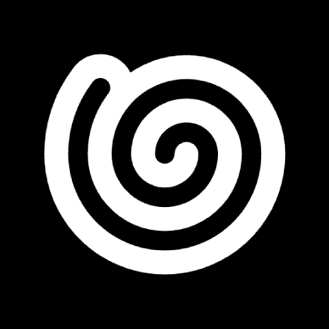 NextStep logo