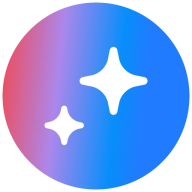 Nexus AI logo