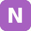 Nexuscale AI logo