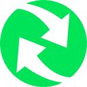 Nfig logo