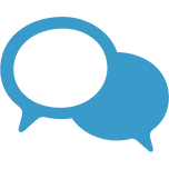 Niceboard logo