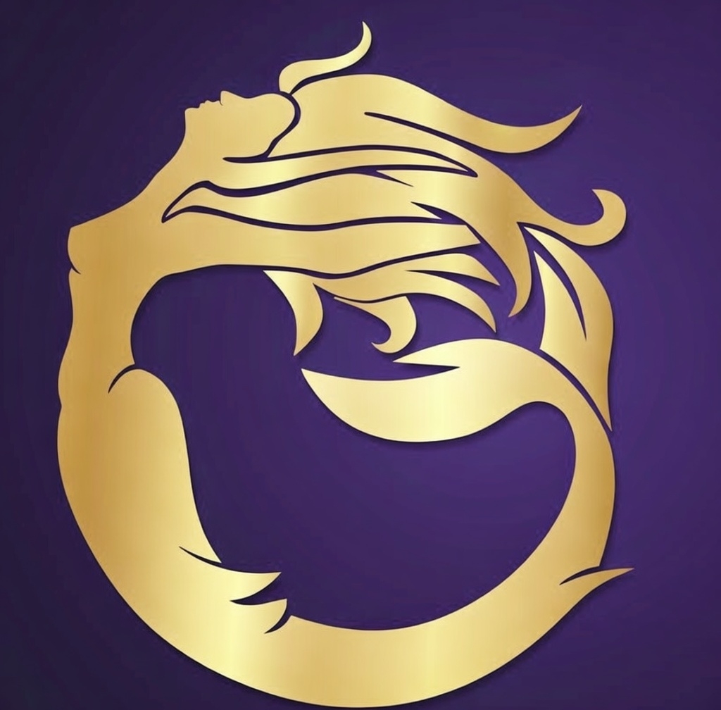 NicheAI logo