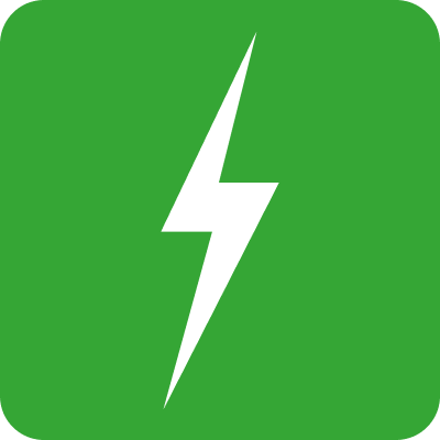 NinjaPipe logo