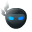 NinjaTech AI logo