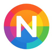 NIVTA logo