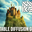 NMKD Stable Diffusion logo