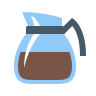 No-Background logo