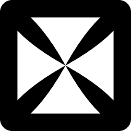 NoCodeTools logo