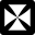 No Code Tools DirectoryDiscover no-code tools fast. Find the best platforms to build sites, apps, and automations without writing code. logo