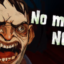 No Means Nothing Calculator logo