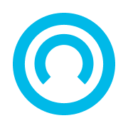 No More Copyright logo