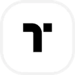 Noah AI logo