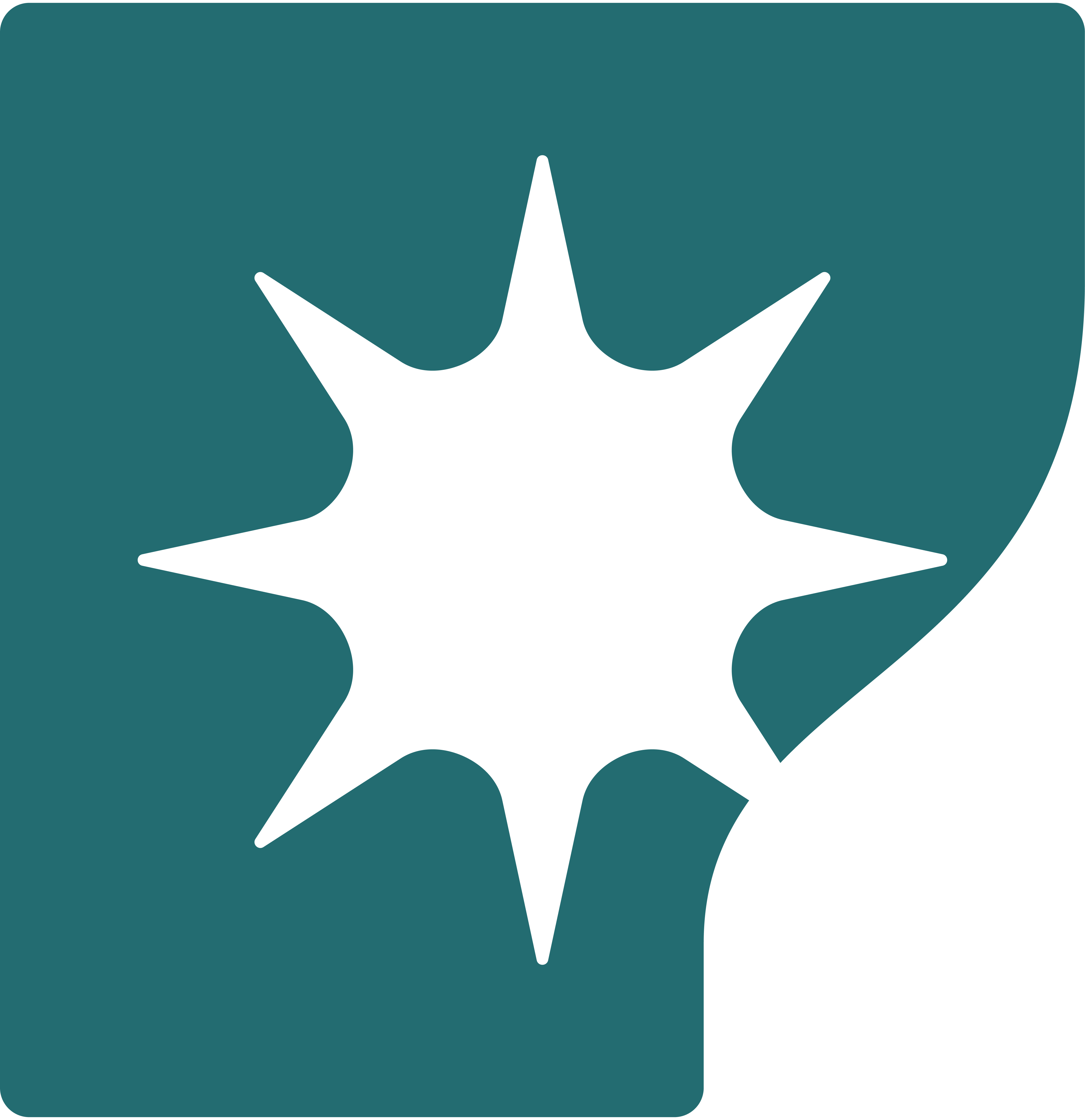 NoimosAI logo