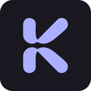 Noisee AI logo