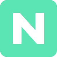 Noisli logo