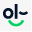 Nolej AI logo