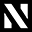 Nomadspot logo