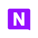 Nomi.ai logo