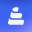 Nominal AI logo