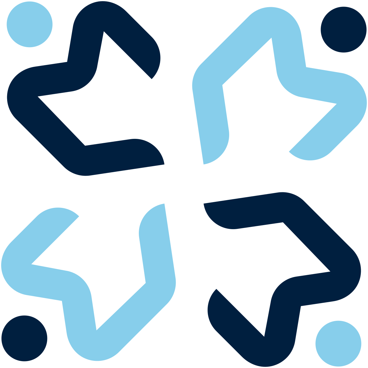 Nonverbia logo
