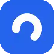 Nookix logo