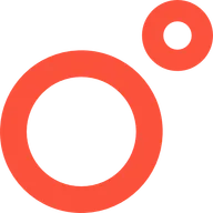 Noom logo