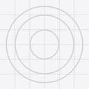Nooz.AI logo