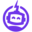 Norby AI logo