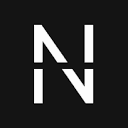 Normain AI logo