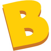Nostalgia Photo logo
