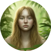 Not Me Netlify logo