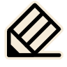 Notability logo