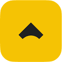 Notch AI logo