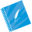 Notebook.ai logo