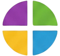 NotePorter logo