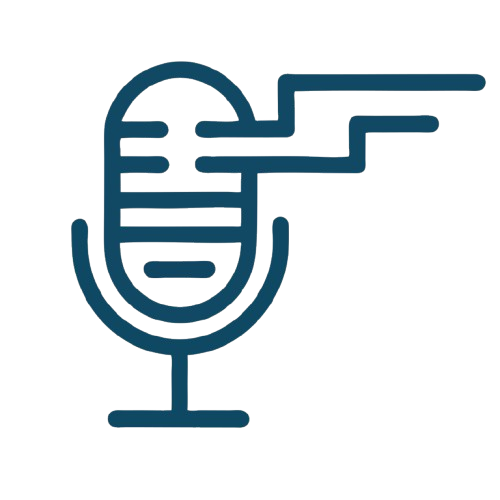 NotesByAI logo