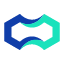 Notion WP Sync - Notion to WordPress logo