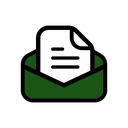 notionto.email logo
