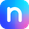 Notta AI logo