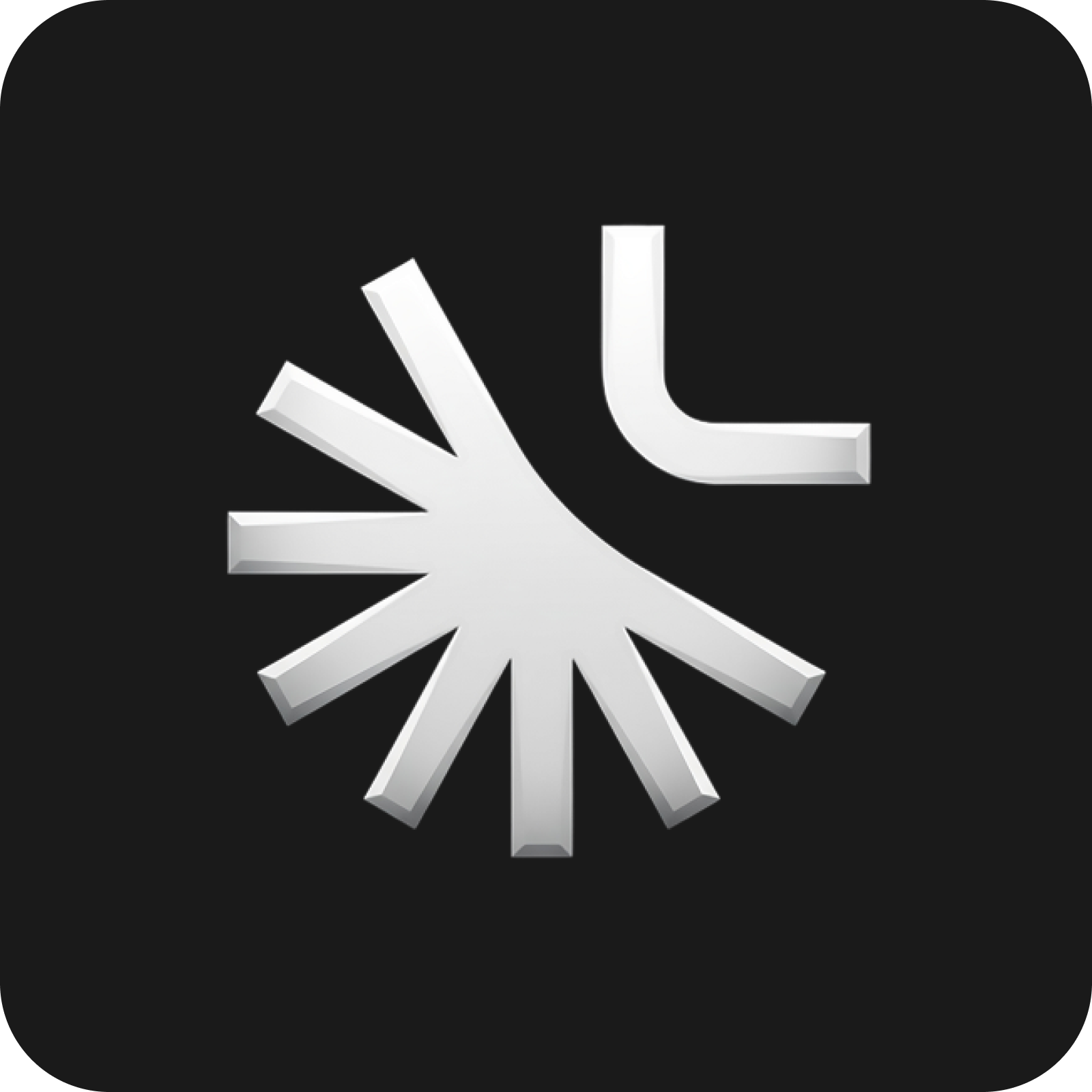 Notte logo