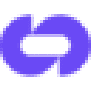 Noty.ai logo