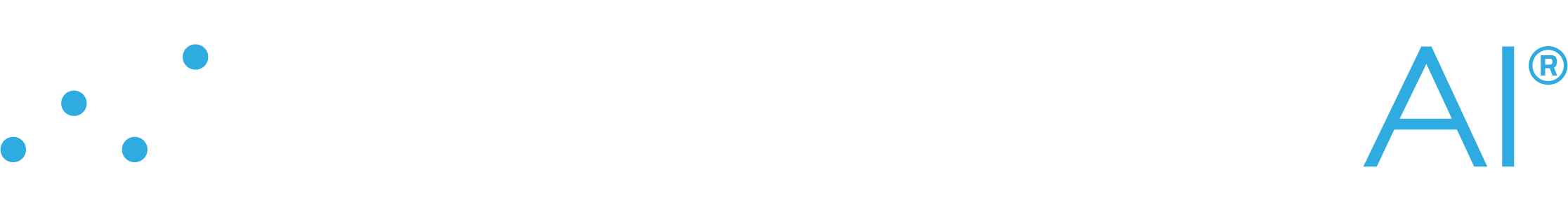 Novacene logo