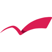 NoviSign logo