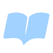 Novlr logo