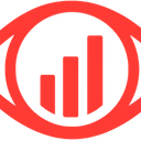 NPM Watch logo