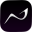 Nsketch AI logo