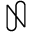 NSynth Super logo